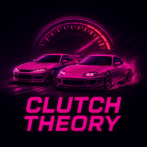 Clutch Theory