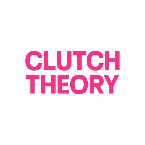 Clutch Theory